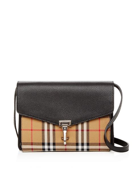 bloomingdales burberry macken blue|Bloomingdale's.